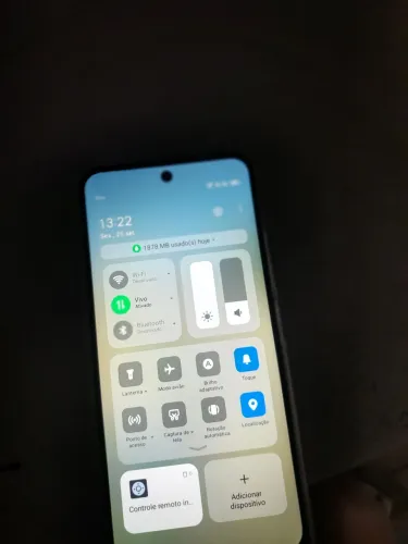 Tecno kl5