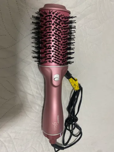 Escova secadora Taiff