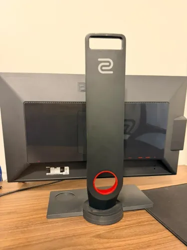 Monitor BenQ Zowie XL2430