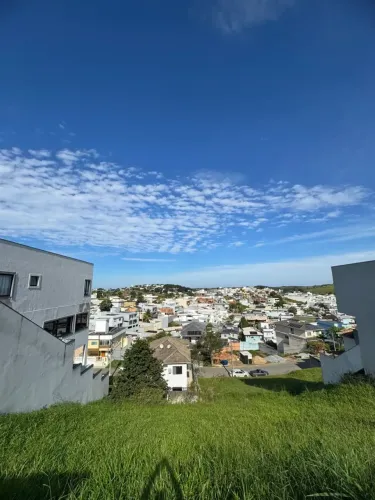 VENDE | Excelente Lote no Vale dos Cristais IV