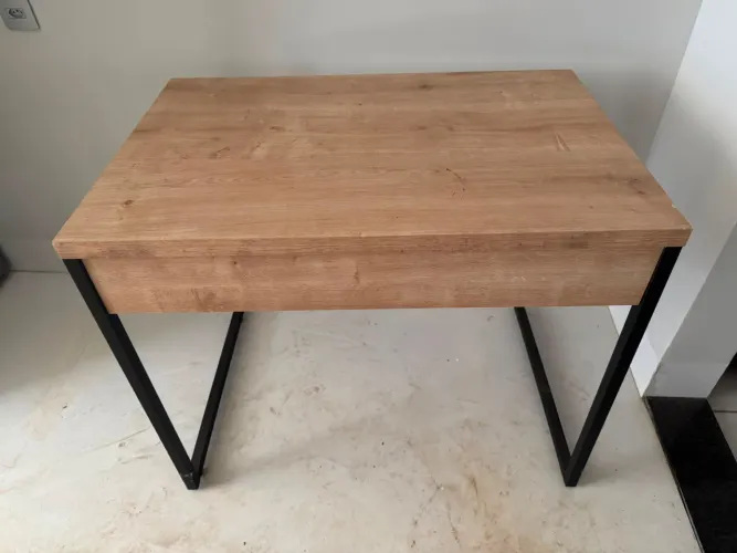 Mesa multiuso