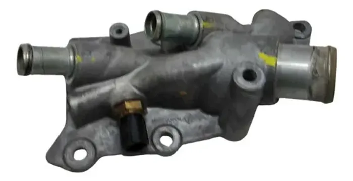 Cavalete Agua Motor Renault Oroch 1.6 2025 110605223r