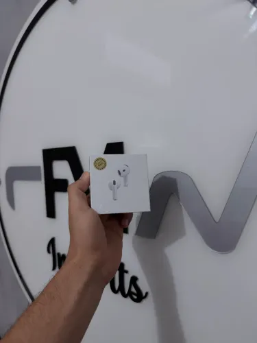 Fone AirPods Pro 