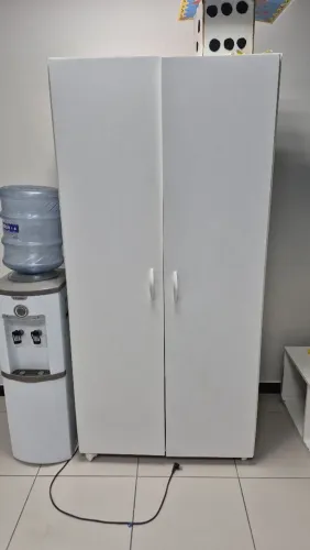 Armário