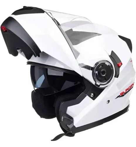 Capacete Texx Gladiator 