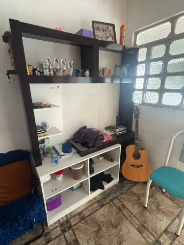 Rack sala