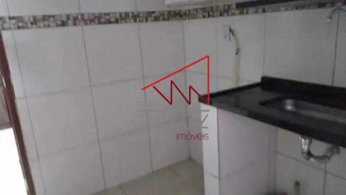 Apartamento-À VENDA-Santa Teresa-Rio de Janeiro-RJ