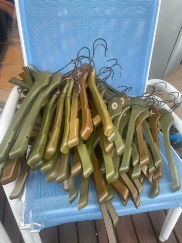 Cabides