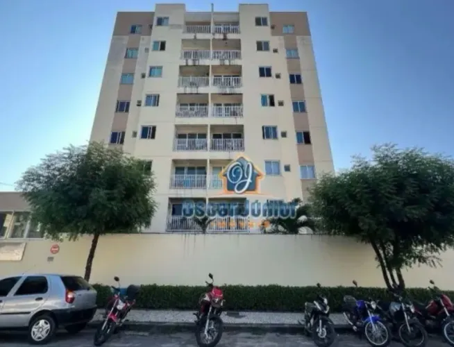 EXCELENTE APT NO PASSARE 3 QUARTOS
