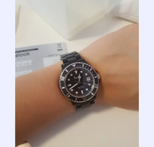 Relógio Freelook original novo