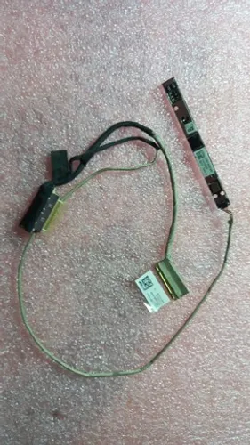 Cabo Flat Asus Dd0ex2lc020 Q200e X201e X202e - 718