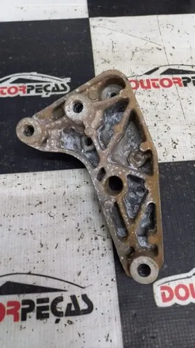 Suporte L/e Do Motor Astra Vectra E Zafira 99/12