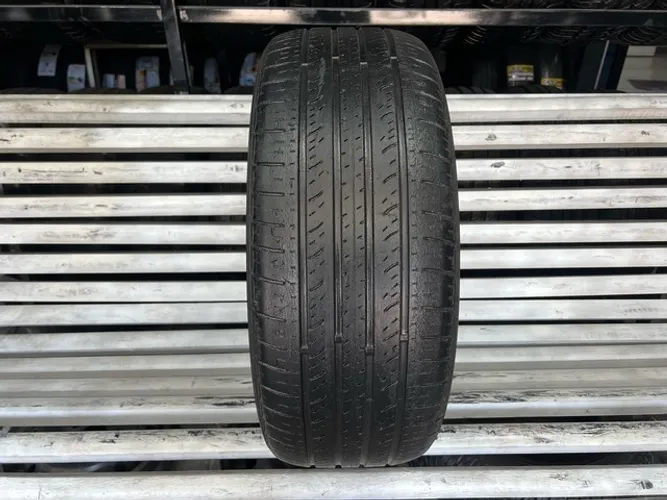 Pneu 195/50/16 Hankook R$199,00 / Pneu 195/50R16
