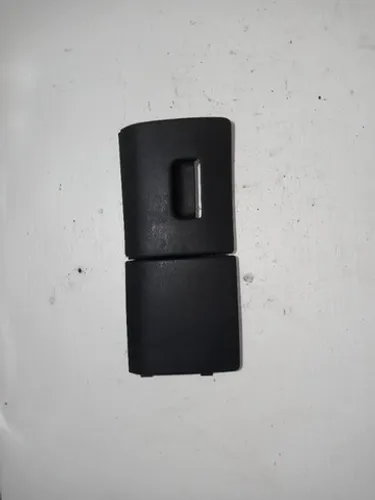 Tampa fusível GM/Vectra 1993/96