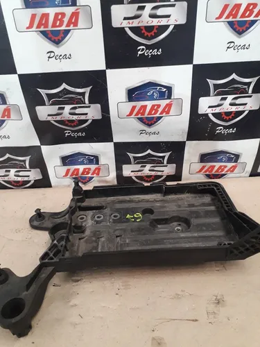 Suporte de bateria VW Golf GTI 2015
