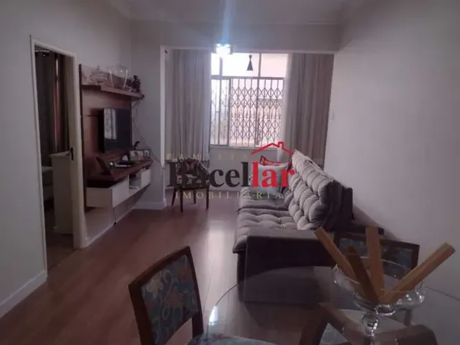 Lindo, Reformado e Mobiliado!