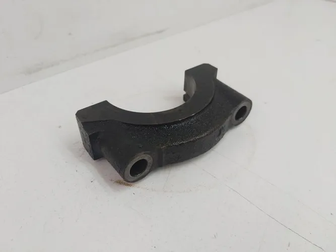 Mancal virabrequim motor Hyundai tucson 2.0 16v 2011 smp