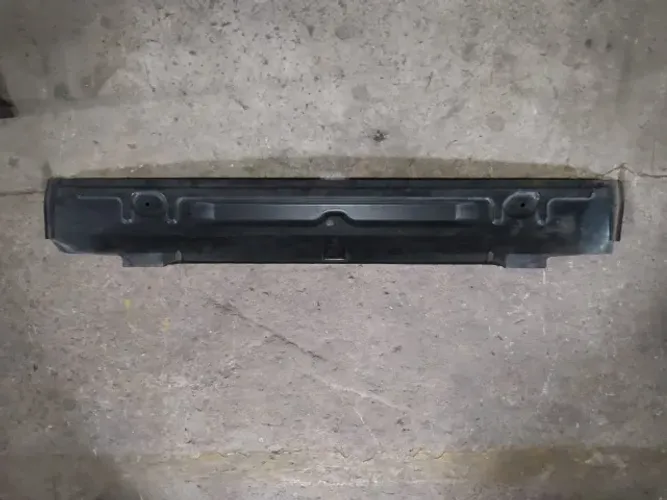 Painel Traseiro Saia Original Monza 1991 1992 1993 1994 1995 1996