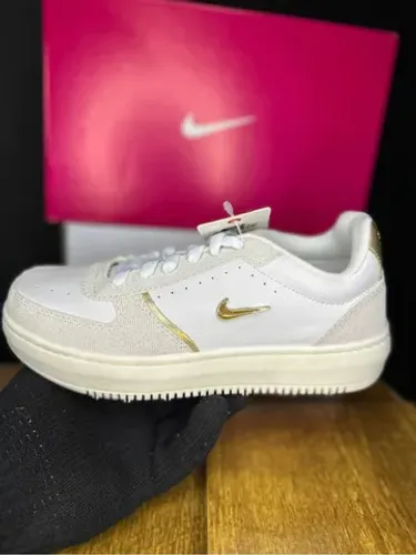 Tenis linha premium