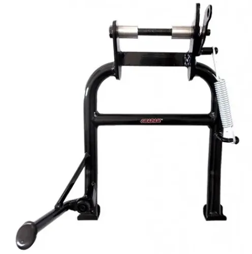 Cavalete Central Yamaha XTZ 250 Tenere 11/18 - Lander 07/24 Chapam