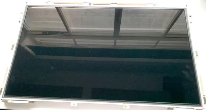Tela iMac 27 "A1312 2011