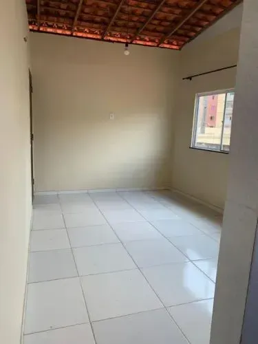 Vendo parcelado para vender mais rapido