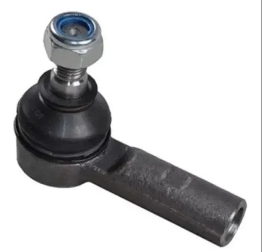 Terminal de direção Hilux e SW4 2016\...