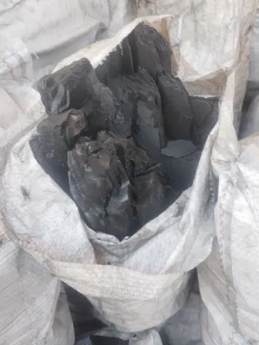 CARVOARIA BRASAFORTE carvão pra churrasco no atacado pra Revendedor faço entrega 