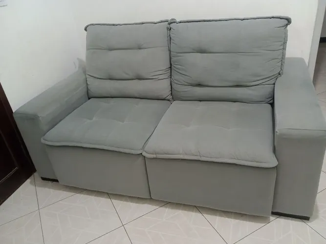 Vendo