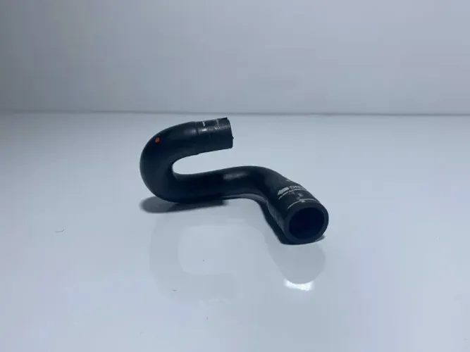 Mangueira Respiro Óleo Chevrolet Onix 2019 