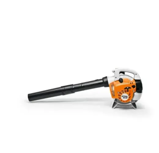 Soprador Stihl BG86 - Gasolina