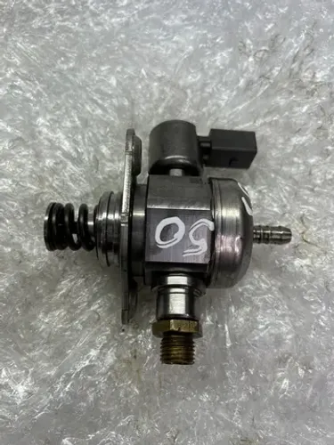 Bomba Alta Jetta Tiguan 2.0 Tsi 2010 2011 2012 2013