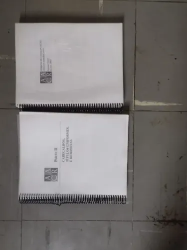 Material para concursos biblioteconomia (todas as apostilas, por 30,00