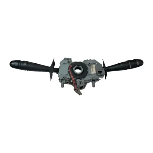 CHAVE DE SETA RENAULT SCENIC 1999/08