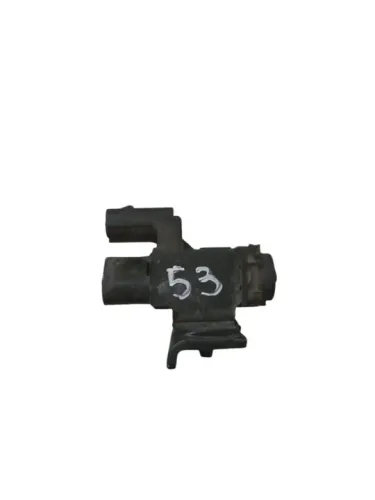 Solenoide Partida Frio Kia Sportage 2.0 2018 (det) N53