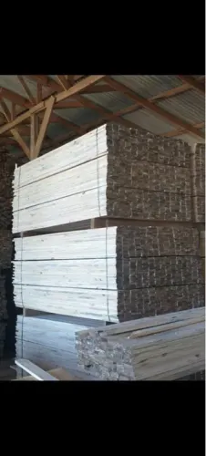 Ripa de pinus beneficiada pronta entrega 
