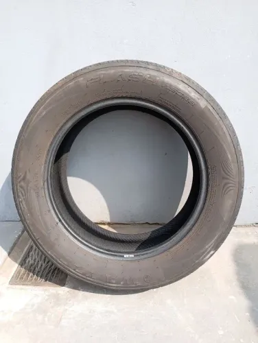 Pneu Wanli Flash 235/60/R18