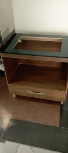 Promomoção Balcao para Cooktop - JP82