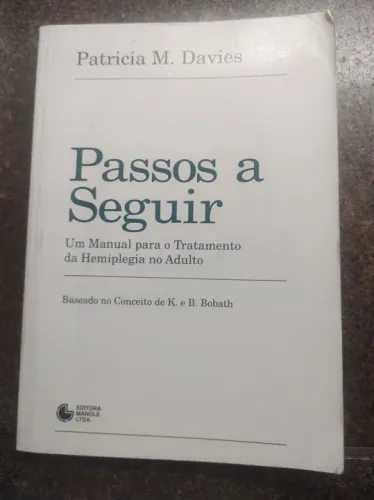 Vendo livros