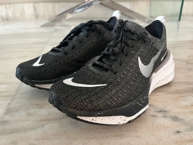 Nike Invencible Run 3 ZoomX