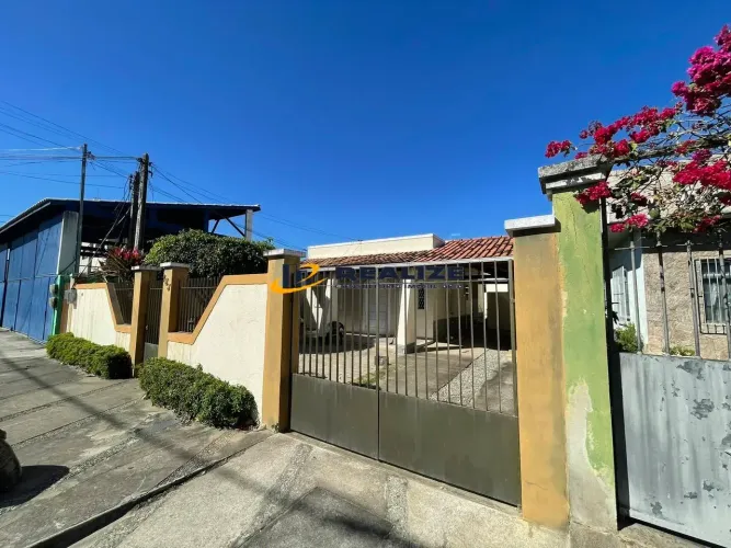 Imóvel para venda tem 106 metros quadrados com 2 quartos