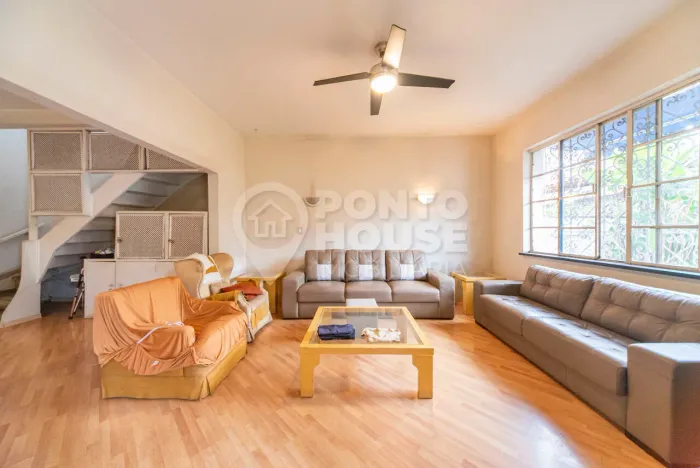 Casa de vila à venda Planalto Paulista, isolada, 3 dormitórios, 3 vagas, 10 x 23