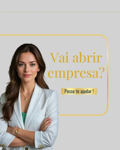 CONTABILIDADE PARA EMPRESAS
