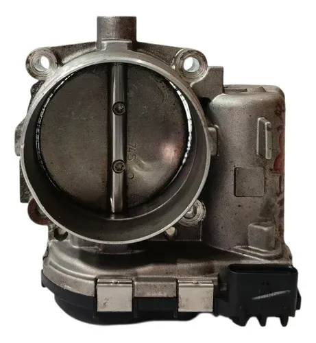 Tbi Corpo Borboleta Grand Cherokee 3.6 2008 2016 05184349ab