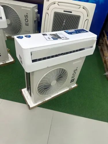 Ar Condicionado 12000 btus