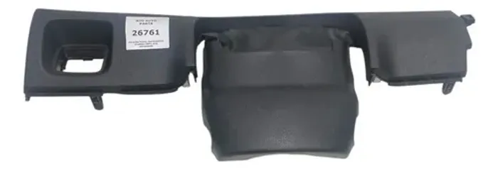 Moldura Painel Instrumento Hyundai Creta 2023 84733bx000