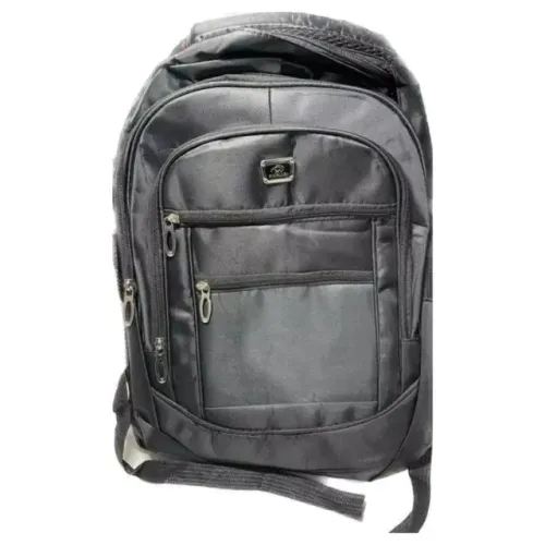 Mochila Para Notebook Xinruiqi - WZetta