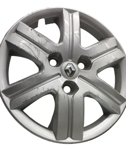 Calota Kwid 1.0 2020