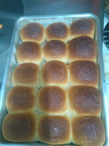 Encomendas pao queijo bolos pizza pão doce biscoito caseiro de Minas Gerais