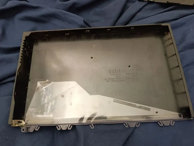 Tampa Superior Playstation 4 fat